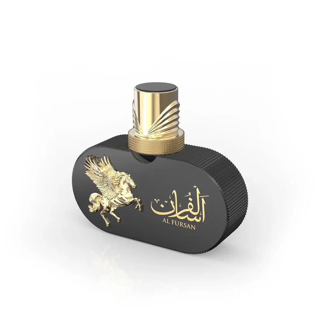 Al Fursan Eau de Parfum  - Le Falcone 