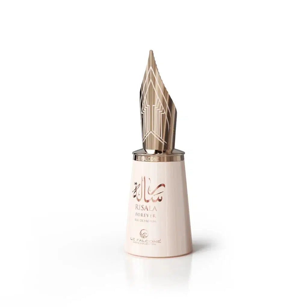 Risala  Forever - Le Falcone